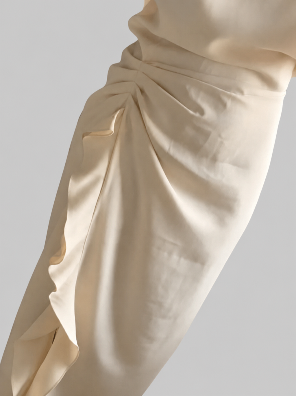 Serena Midi Dress