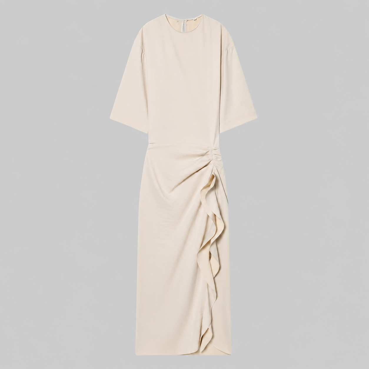 Serena Midi Dress