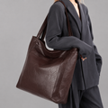 The Aspen Shoulder Bag