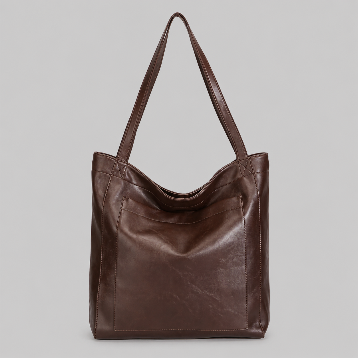The Aspen Shoulder Bag