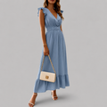 Marina Dress