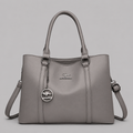The Amelia Handbag