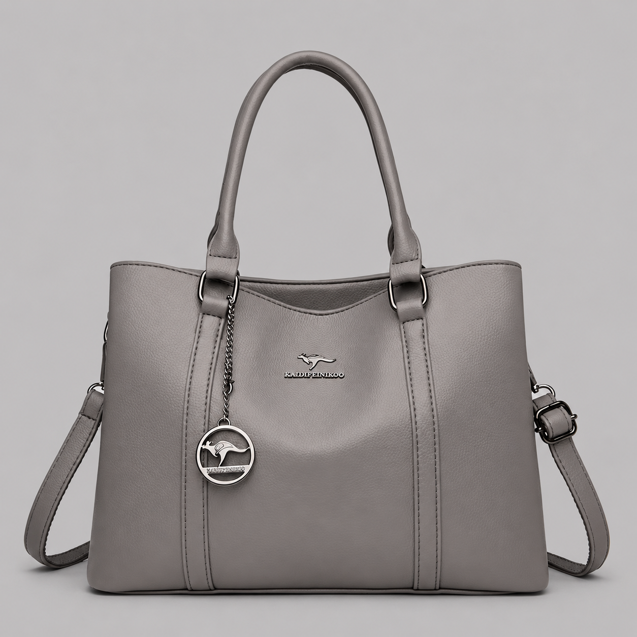 The Amelia Handbag