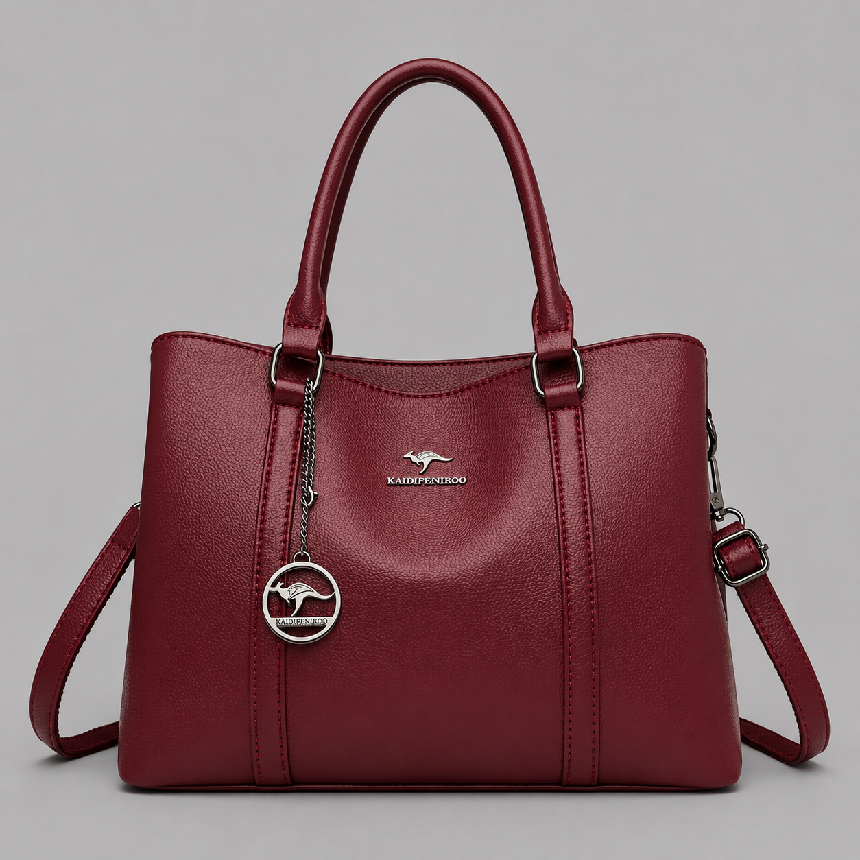 The Amelia Handbag