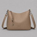 The Charlotte Bag