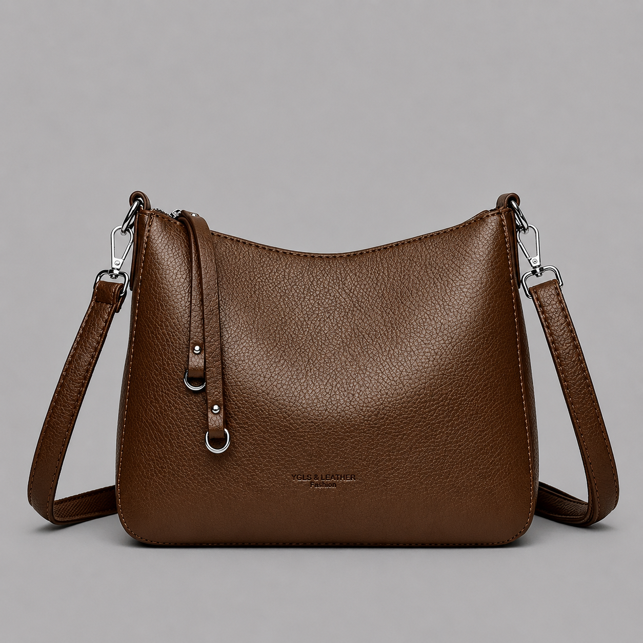 The Charlotte Bag