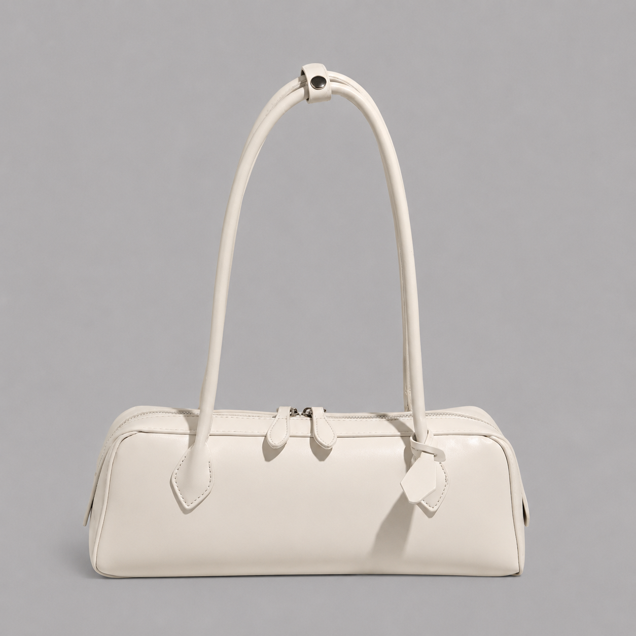 The Madison bag