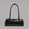 The Madison bag