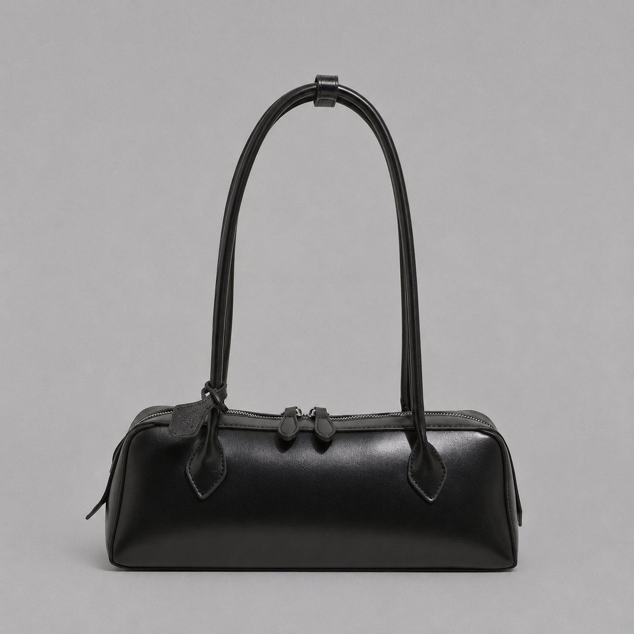 The Madison bag