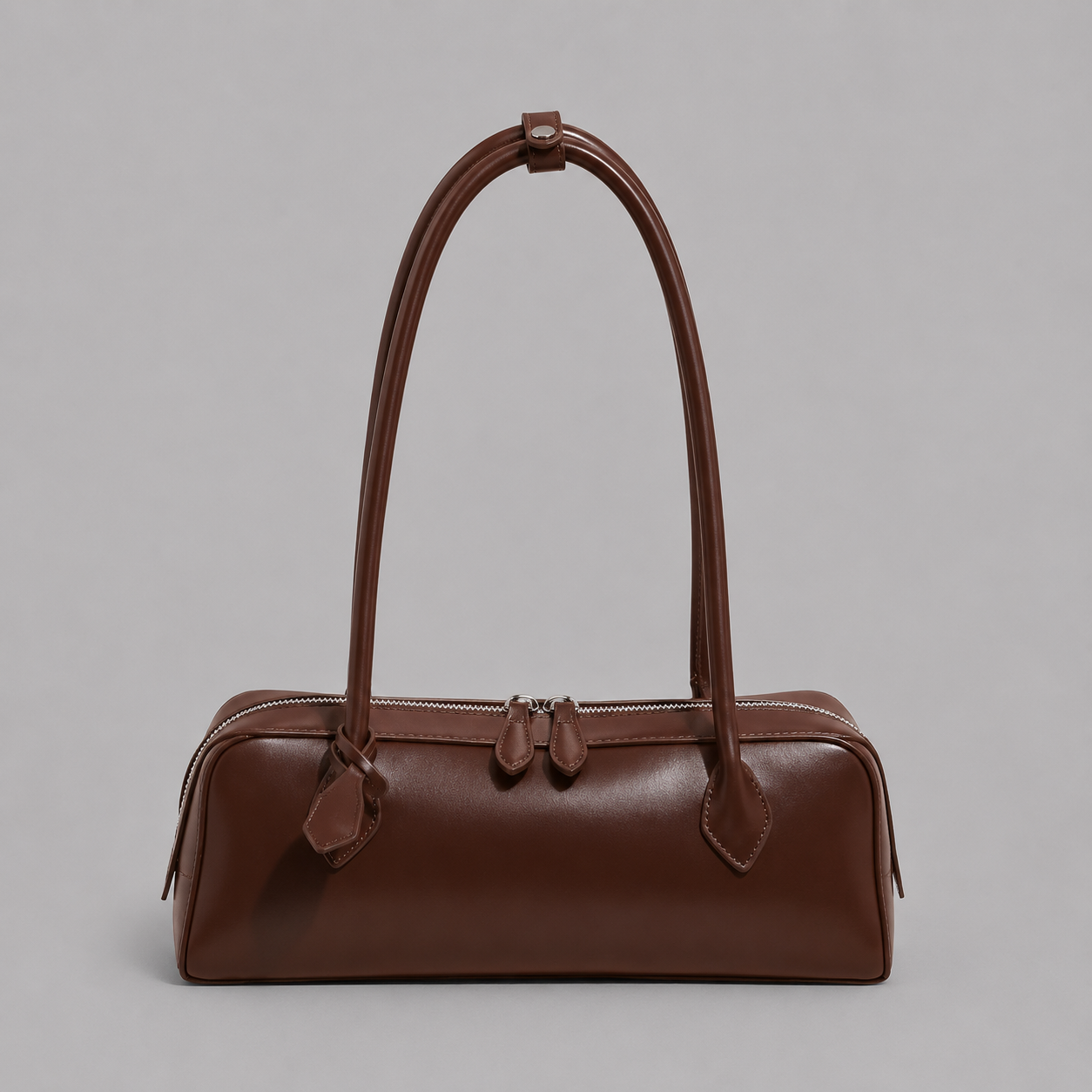 The Madison bag