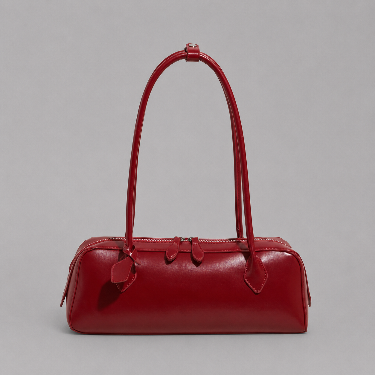 The Madison bag