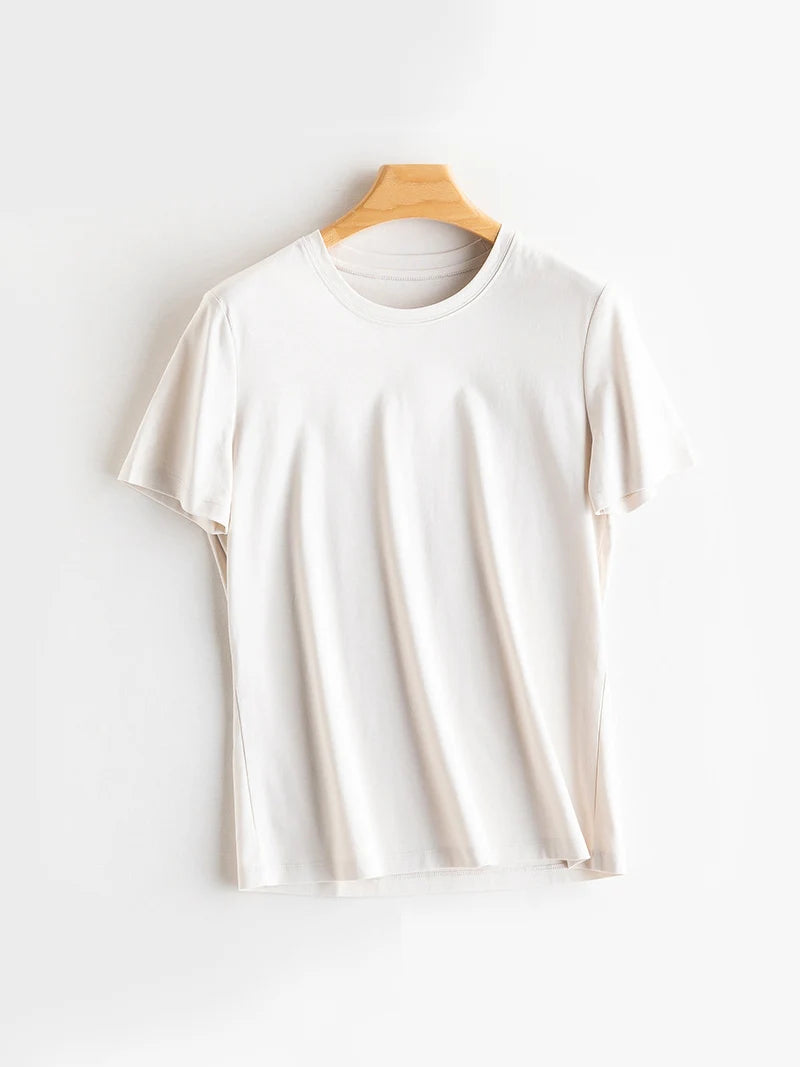 Cotton T shirts