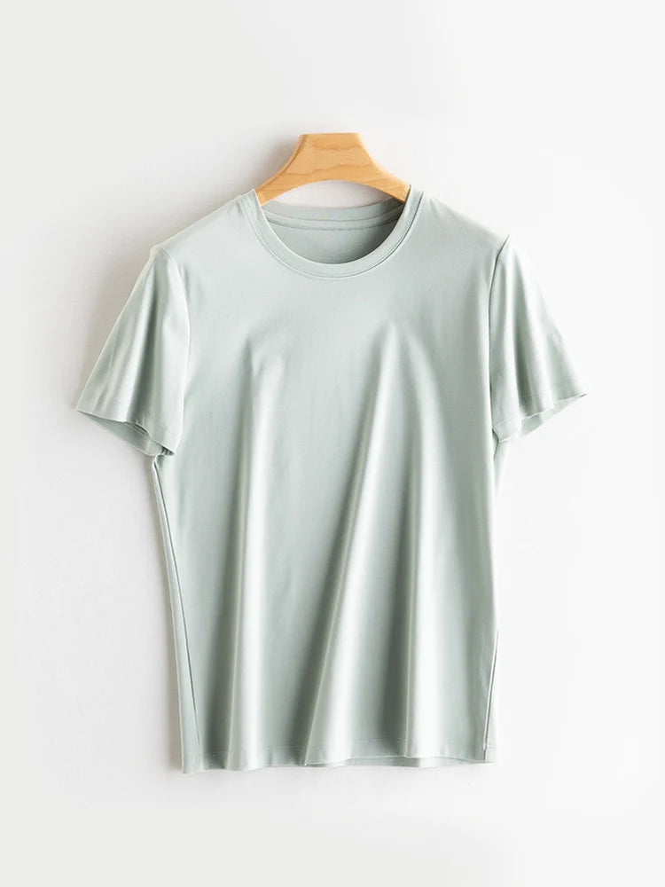 Cotton T shirts