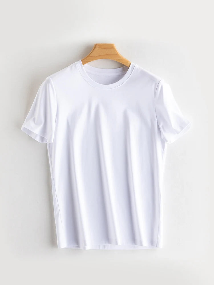 Cotton T shirts