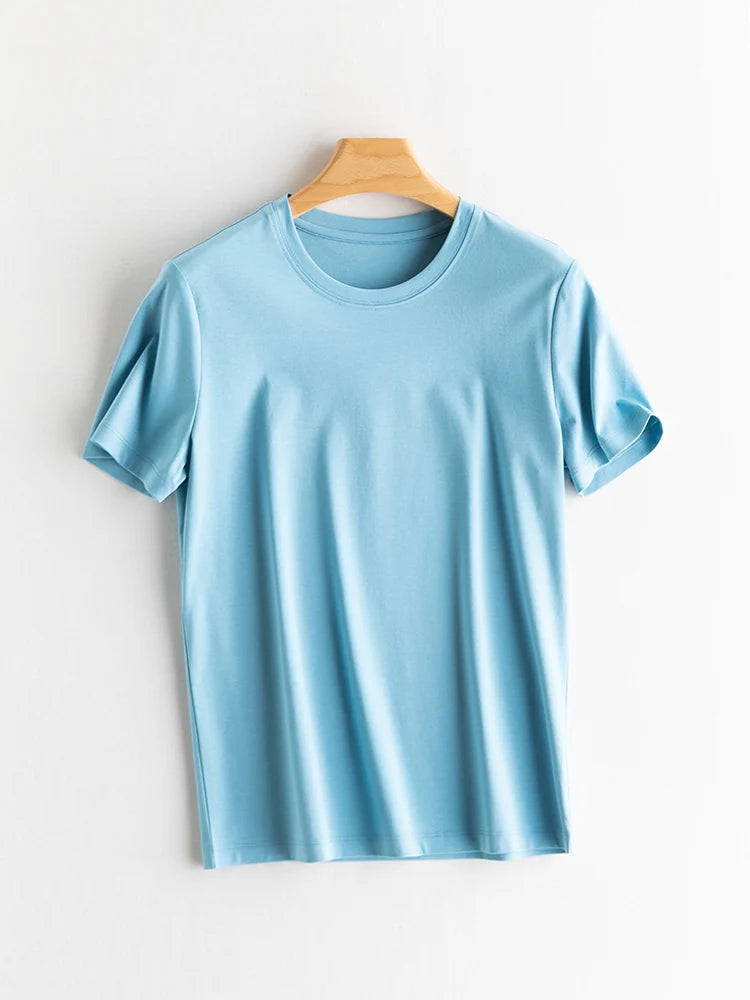 Cotton T shirts