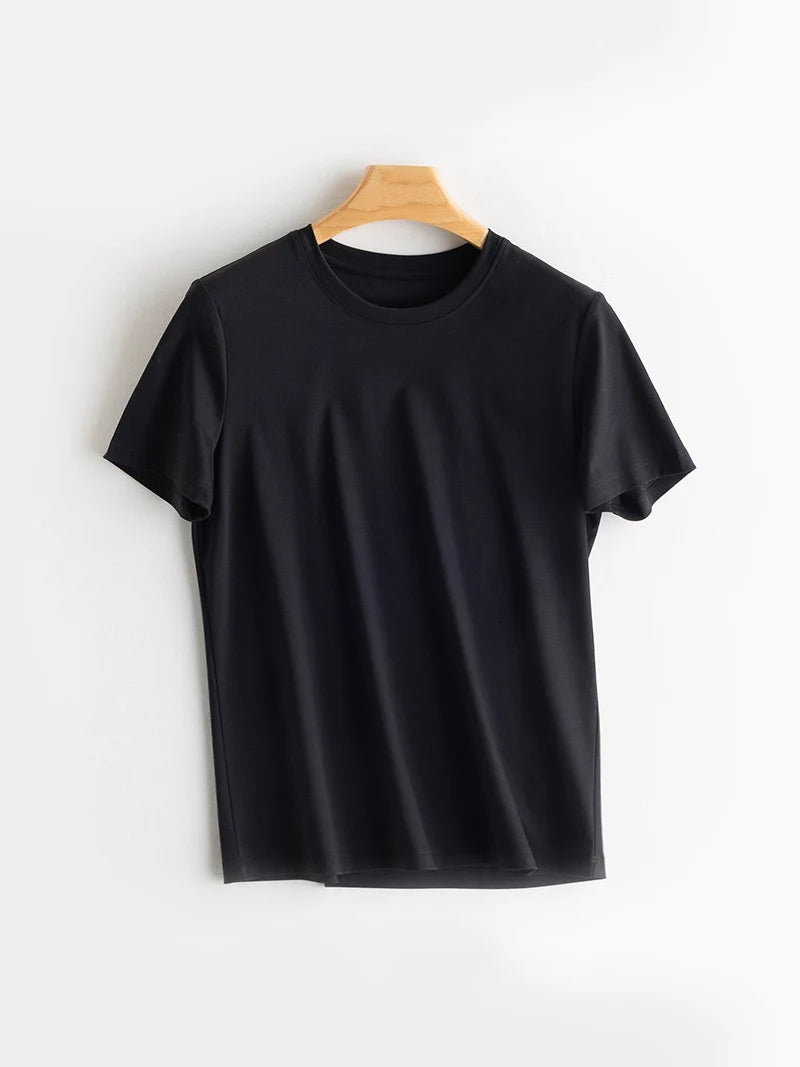 Cotton T shirts