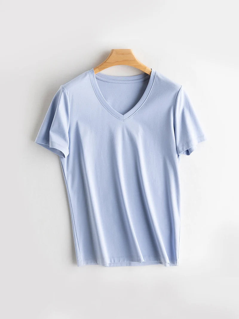 Cotton T shirts