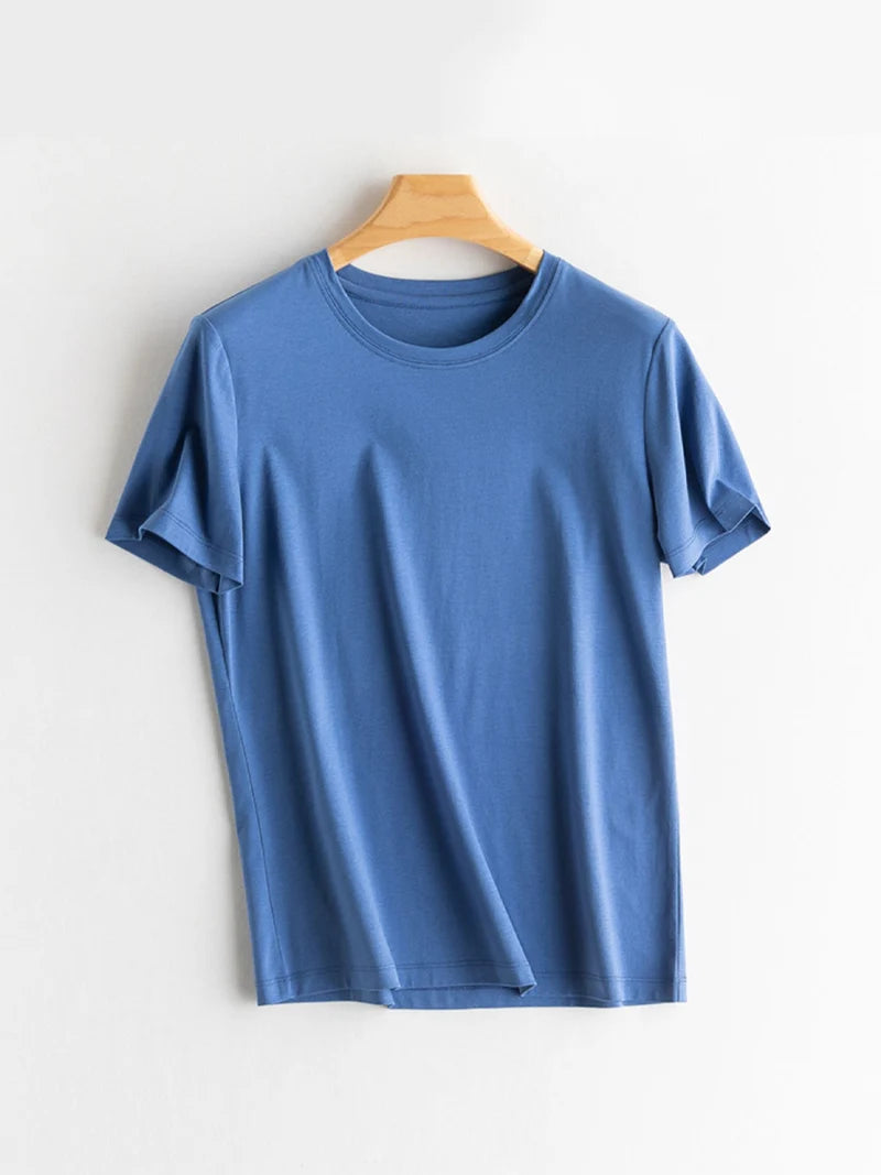 Cotton T shirts