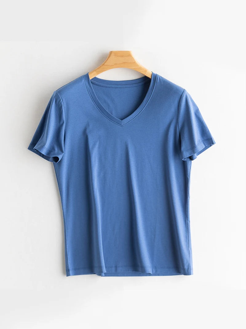 Cotton T shirts