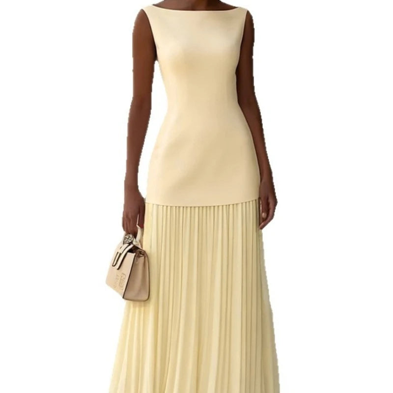 Casual Slim 2 Pieces Set