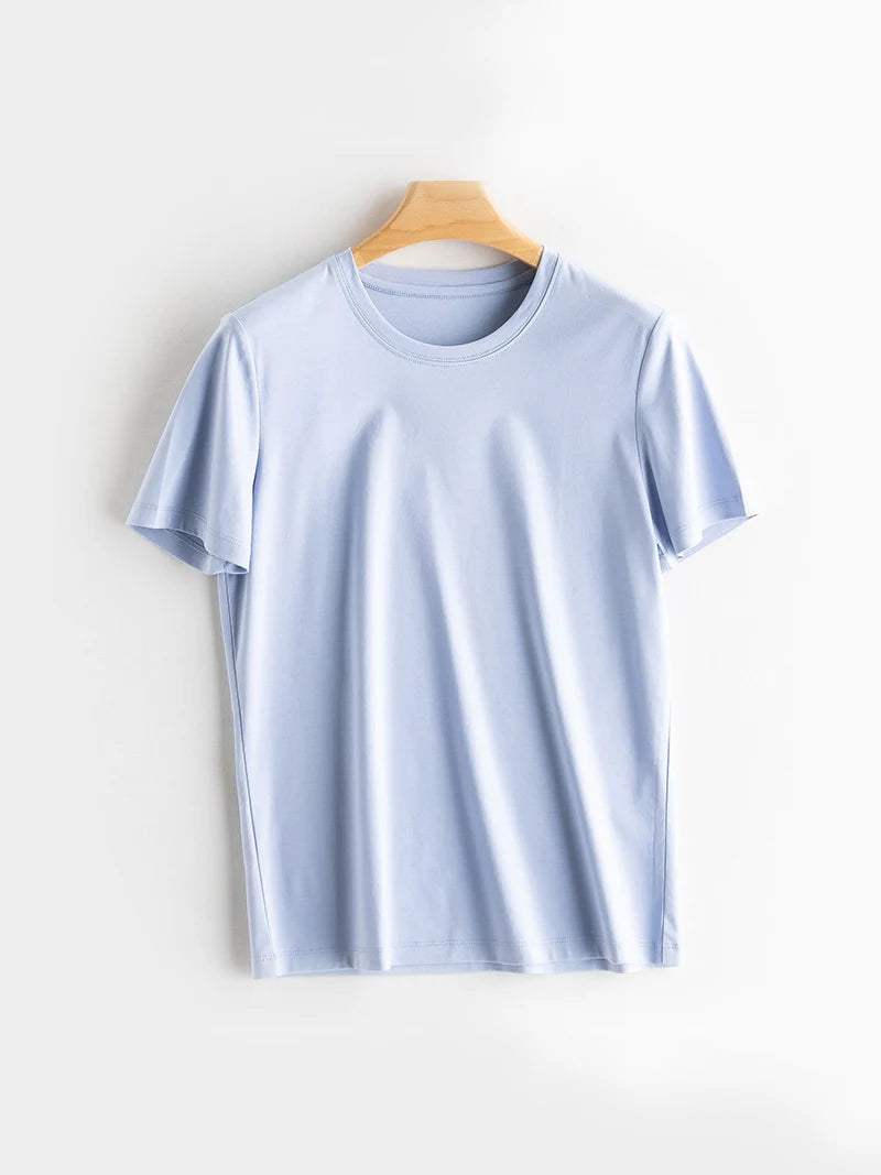Cotton T shirts