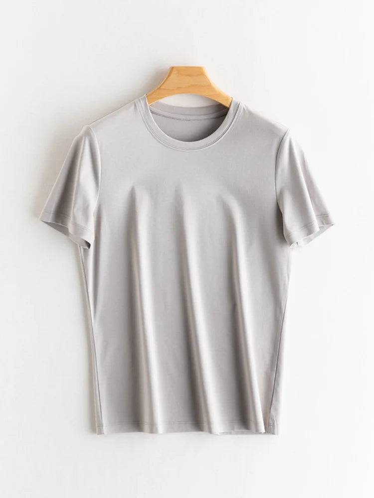 Cotton T shirts