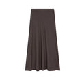 Cocoa Lounge Maxi Set