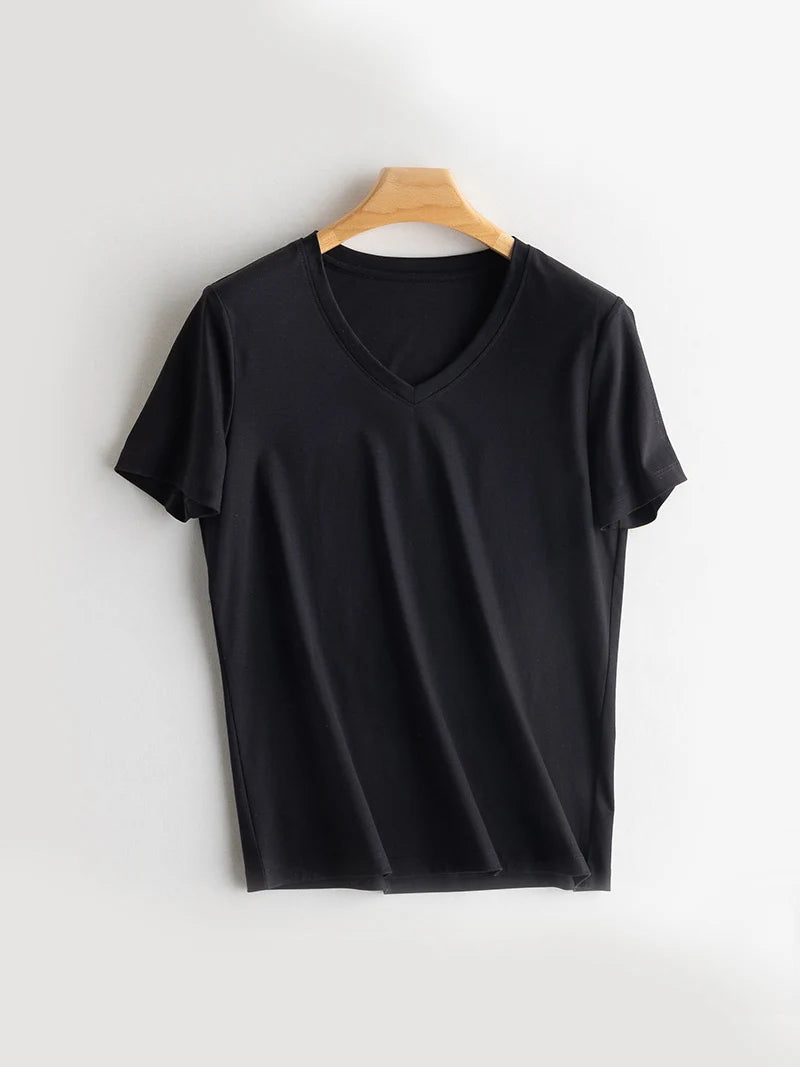 Cotton T shirts