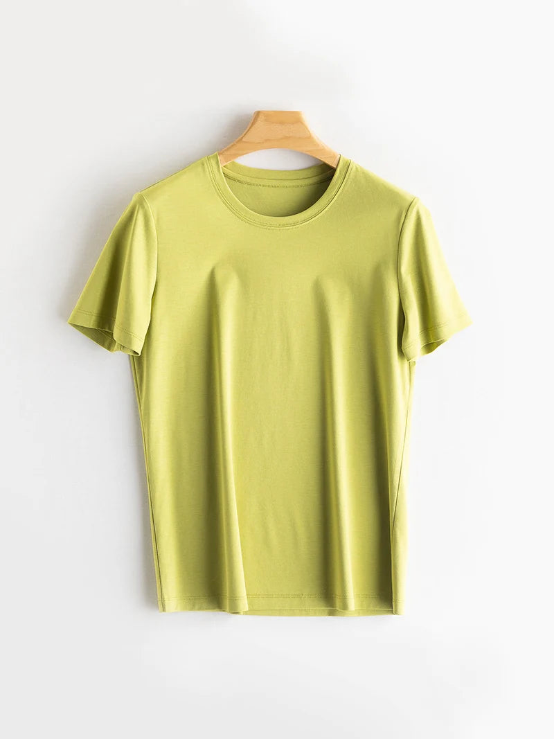 Cotton T shirts