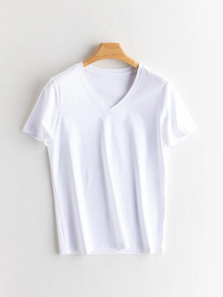 Cotton T shirts